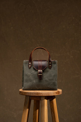 DAISYBAG