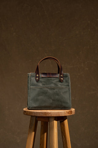 DAISYBAG