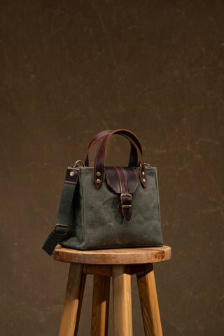 DAISYBAG