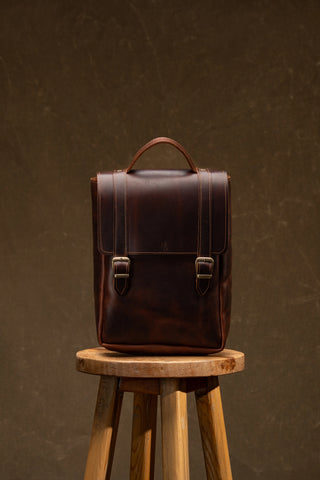 Daybag