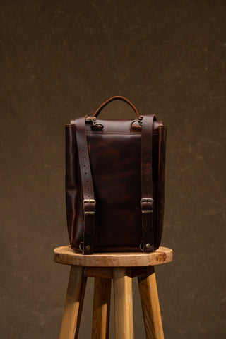 Daybag
