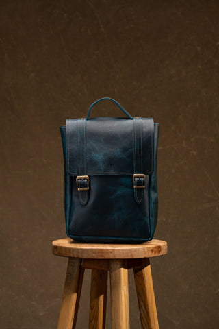 Daybag