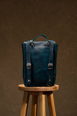 Daybag