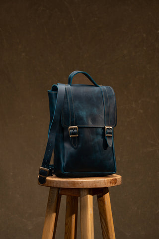 Daybag