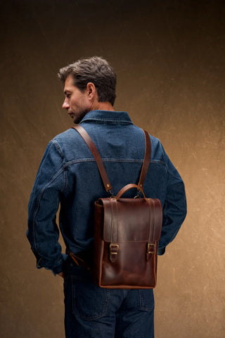 Daybag