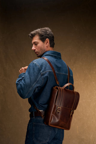 Daybag