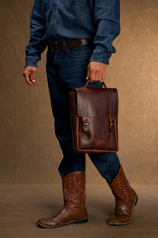 Daybag