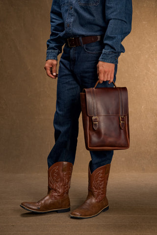 Daybag