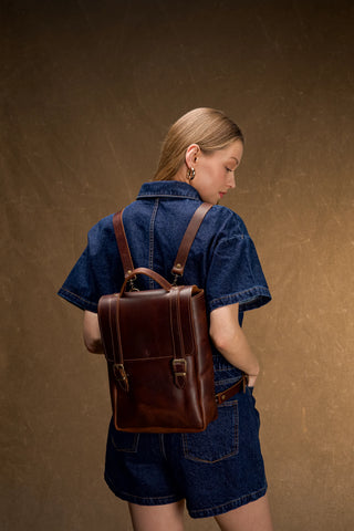 Daybag