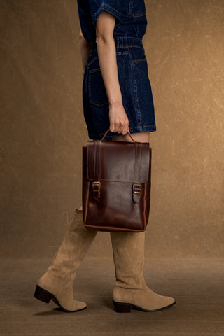 Daybag
