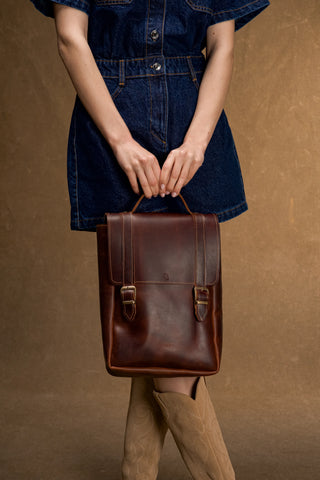 Daybag