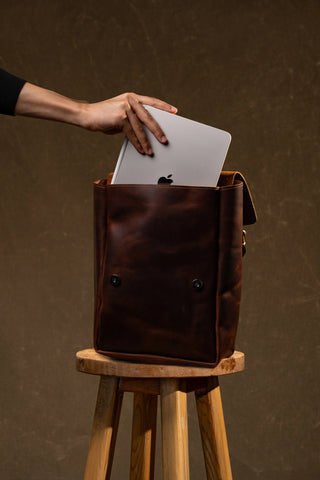 Daybag