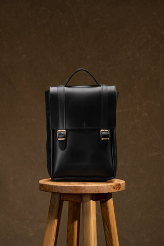 Daybag