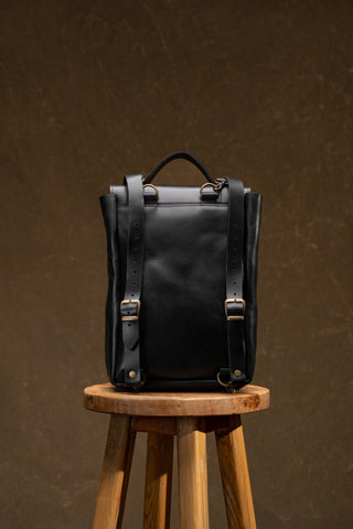 Daybag