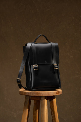 Daybag