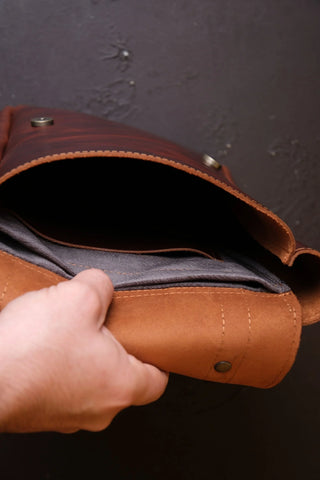 Daybag