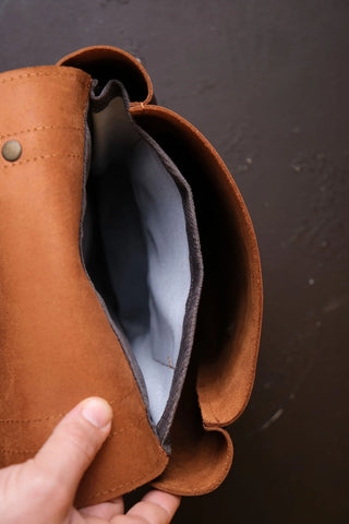 Daybag