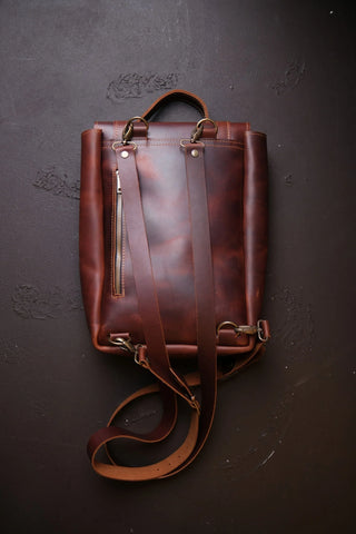 Daybag
