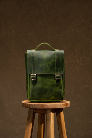Daybag