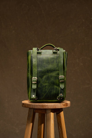 Daybag