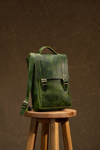 Daybag