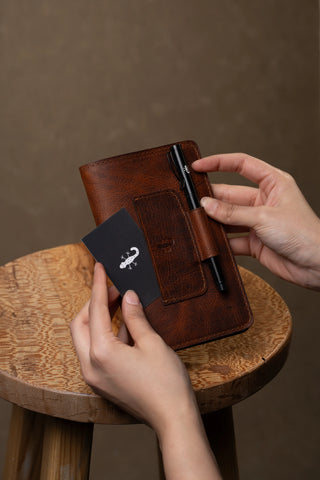 Notecase
