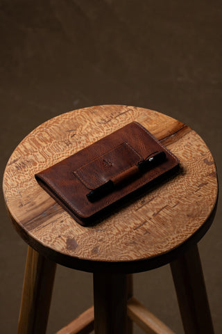 Notecase