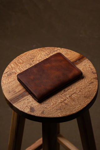 Notecase