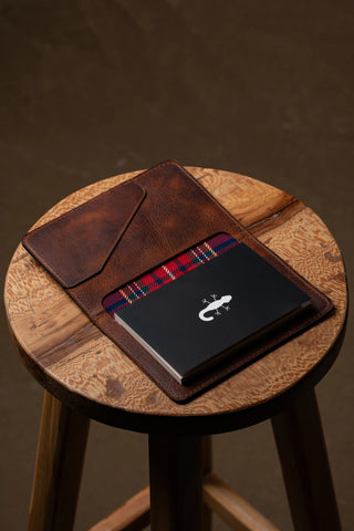 Notecase