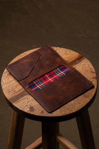 Notecase