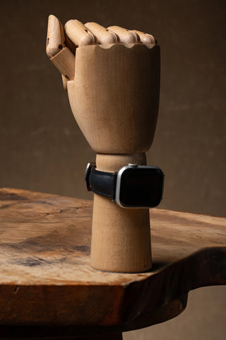 Apple Watch Strap