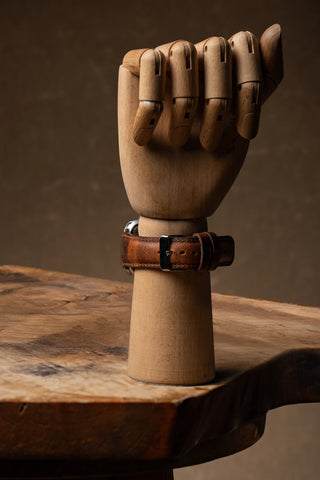 Apple Watch Strap