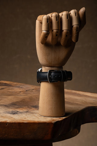 Apple Watch Strap