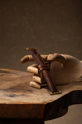 Apple Watch Strap