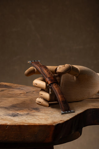 Apple Watch Strap