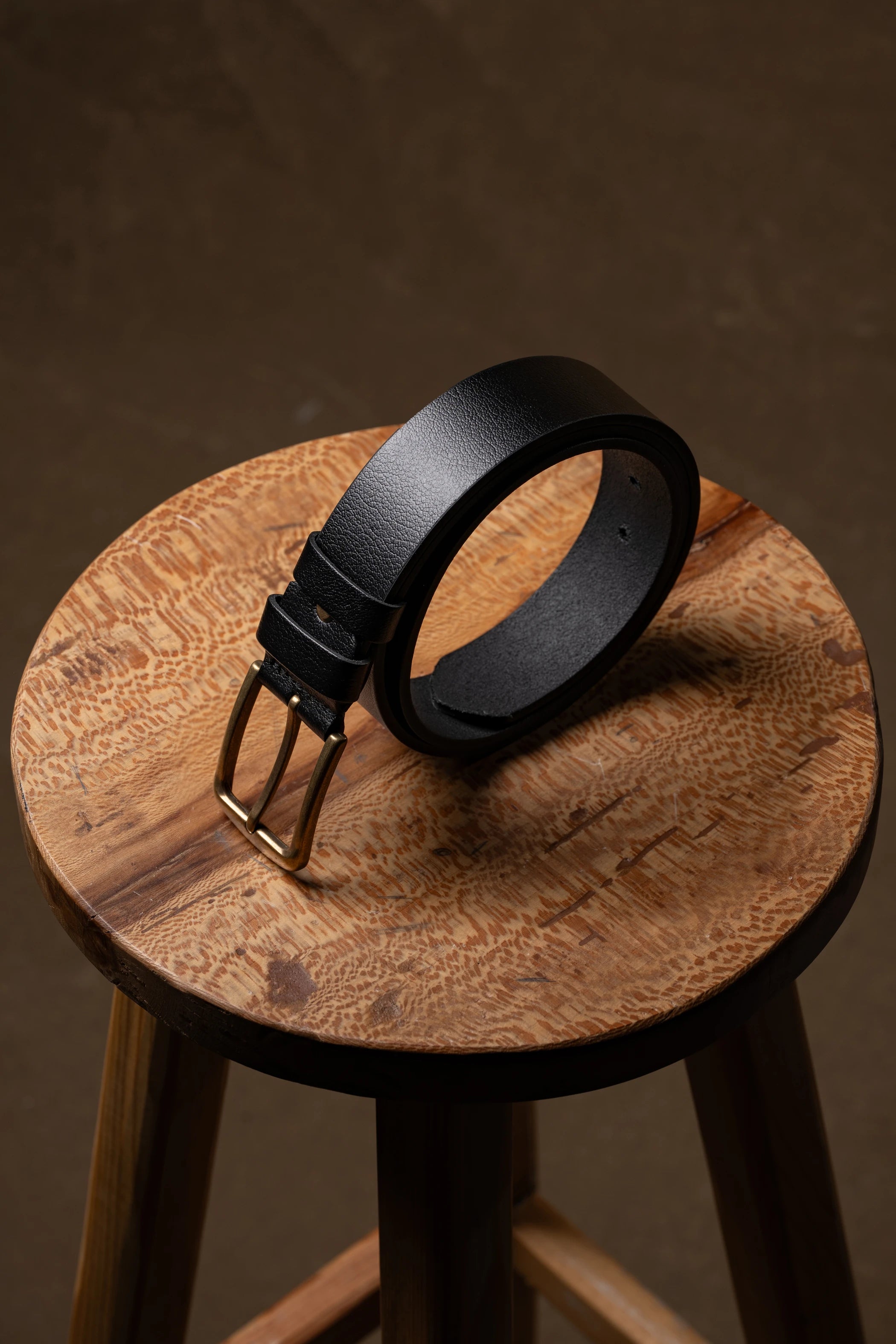 Leather Belt Semender Leather Goods Leather Belt Semender Leather Goods