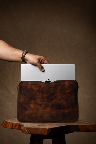 Macbook Case