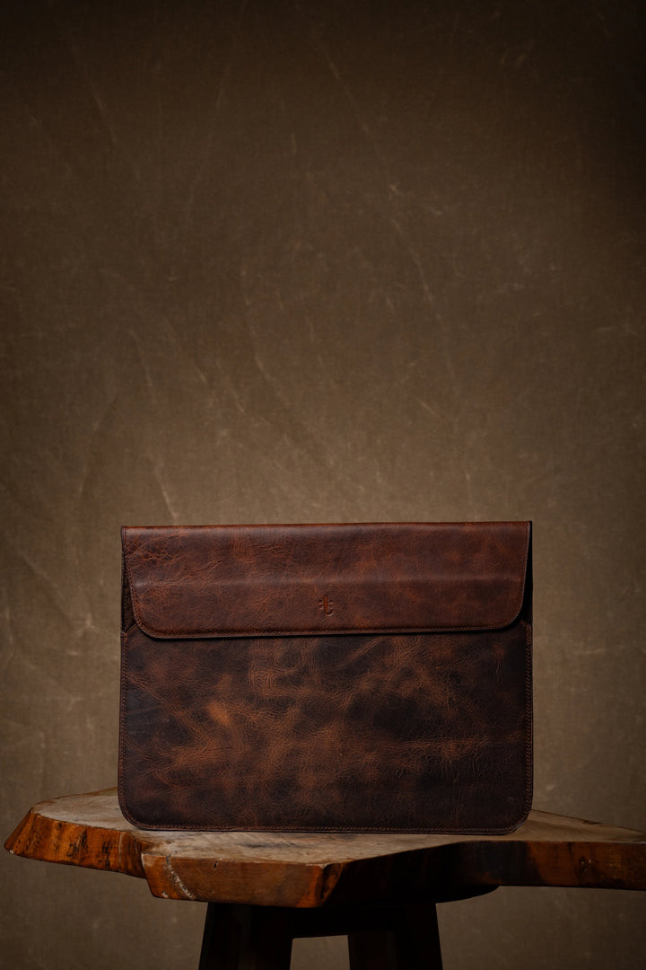 MacBook case