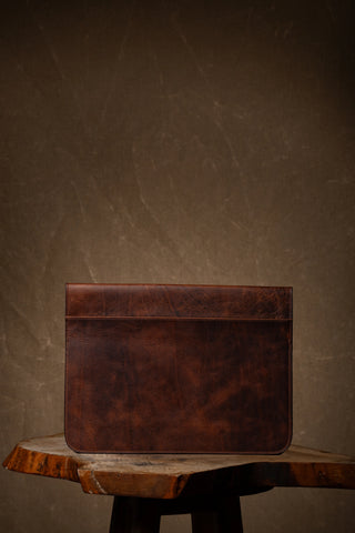 Macbook Case