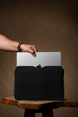 Macbook Case