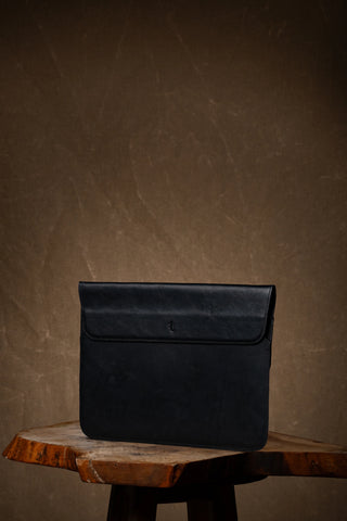 Macbook Case