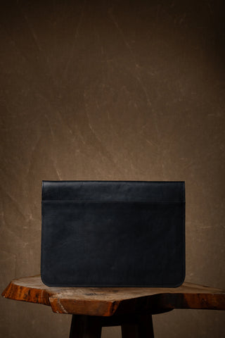 Macbook Case