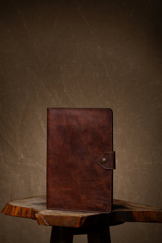 Macbook Organiser