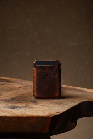 Magsafe Card Holder