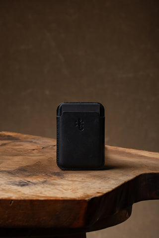 Magsafe Card Holder