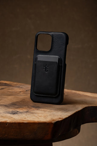 Magsafe Card Holder