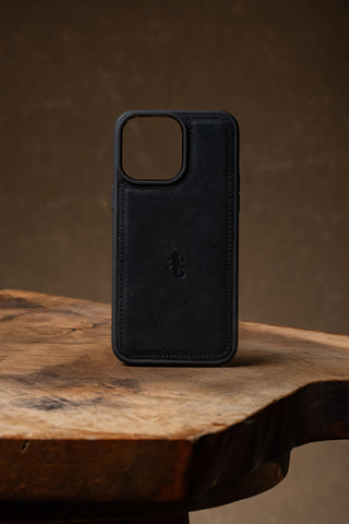 Rublet iPhone Case
