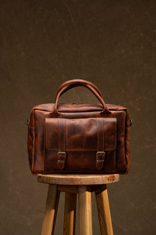 Docbag