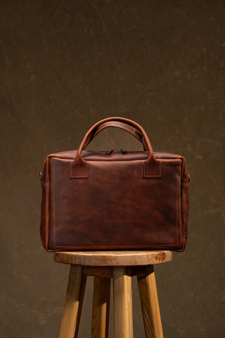 Docbag