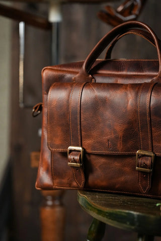 Docbag